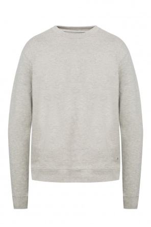 'cordum' crewneck sweatshirt, zdjęcie 1 'cordum' crewneck sweatshirt od AllSaints